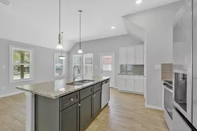 1016 E Cannon Street, Fort Worth, TX 76104 - Photo 11