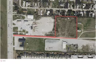 00 Oak Grove Pkwy, Little Elm, TX 75068 - Photo 1