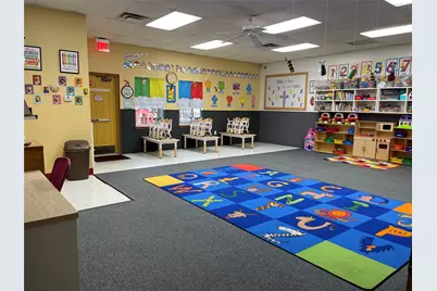 7480 Stonebrook Parkway, Frisco, TX 75034 - Photo 23