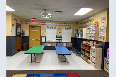 7480 Stonebrook Parkway, Frisco, TX 75034 - Photo 27