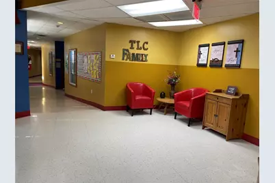 7480 Stonebrook Parkway, Frisco, TX 75034 - Photo 17