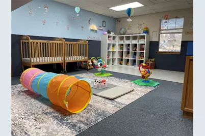 7480 Stonebrook Parkway, Frisco, TX 75034 - Photo 13