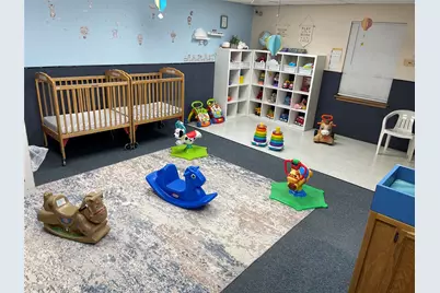 7480 Stonebrook Parkway, Frisco, TX 75034 - Photo 11