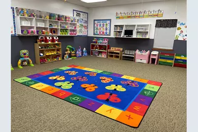 7480 Stonebrook Parkway, Frisco, TX 75034 - Photo 9