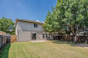 9332 Goldenview Dr, Fort Worth, TX 76244 - Photo 29