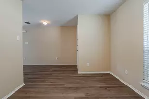 9332 Goldenview Dr, Fort Worth, TX 76244 - Photo 9