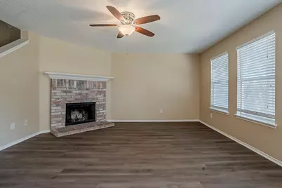 9332 Goldenview Drive, Fort Worth, TX 76244 - Photo 11