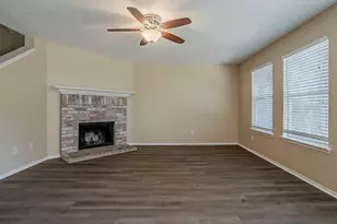 9332 Goldenview Dr, Fort Worth, TX 76244 - Photo 11