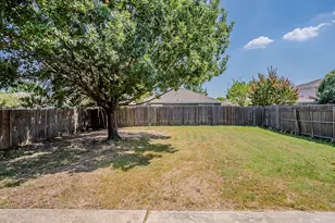 9332 Goldenview Dr, Fort Worth, TX 76244 - Photo 27