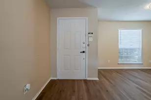 9332 Goldenview Dr, Fort Worth, TX 76244 - Photo 7