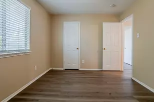 9332 Goldenview Dr, Fort Worth, TX 76244 - Photo 19