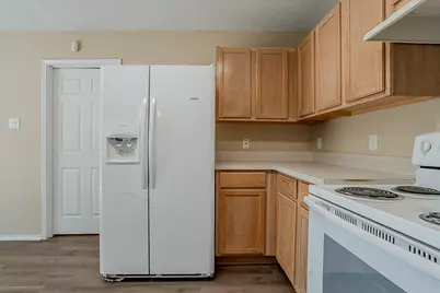 9332 Goldenview Drive, Fort Worth, TX 76244 - Photo 3