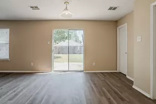 9332 Goldenview Dr, Fort Worth, TX 76244 - Photo 5