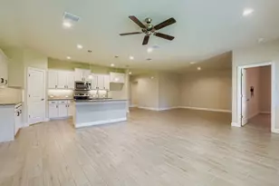 429 Valentine Ct, Burleson, TX 76028 - Photo 7