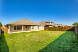 429 Valentine Ct, Burleson, TX 76028 - Photo 25