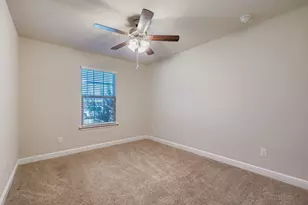 429 Valentine Ct, Burleson, TX 76028 - Photo 19