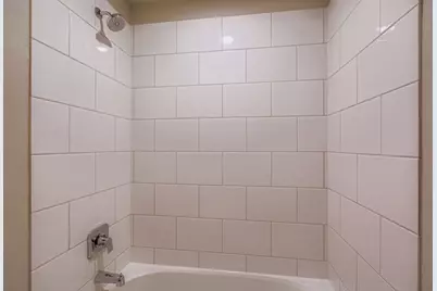 429 Valentine Court, Burleson, TX 76028 - Photo 21