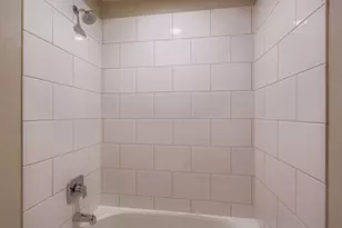 429 Valentine Ct, Burleson, TX 76028 - Photo 21