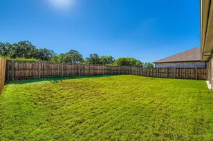 429 Valentine Ct, Burleson, TX 76028 - Photo 27