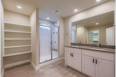 429 Valentine Court, Burleson, TX 76028 - Photo 15