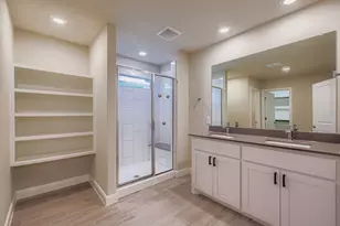 429 Valentine Ct, Burleson, TX 76028 - Photo 15