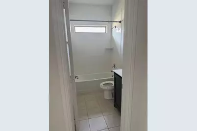 716 Newberry Lane, Royse City, TX 75189 - Photo 11