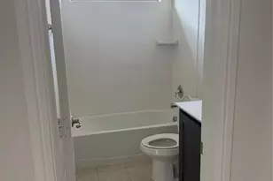 716 Newberry Ln, Royse City, TX 75189 - Photo 11