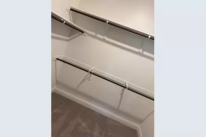 716 Newberry Lane, Royse City, TX 75189 - Photo 13