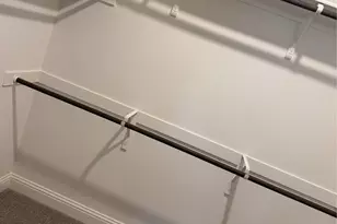 716 Newberry Ln, Royse City, TX 75189 - Photo 13