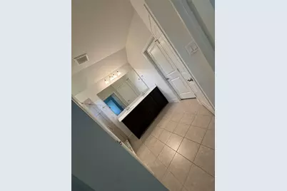 716 Newberry Lane, Royse City, TX 75189 - Photo 5