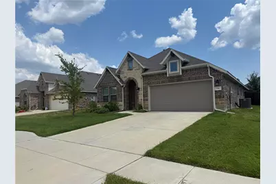 716 Newberry Lane, Royse City, TX 75189 - Photo 1