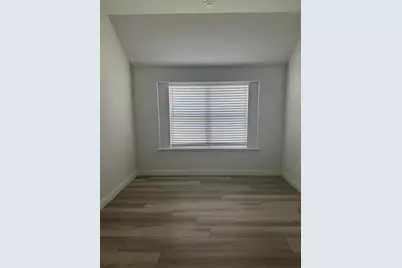 716 Newberry Lane, Royse City, TX 75189 - Photo 9