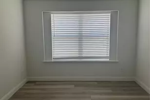 716 Newberry Ln, Royse City, TX 75189 - Photo 9