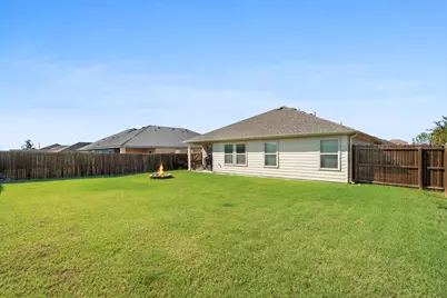 503 Plum Drive, Josephine, TX 75173 - Photo 19