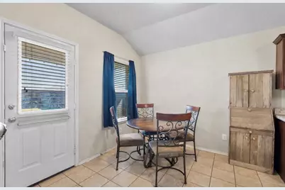 503 Plum Drive, Josephine, TX 75173 - Photo 7