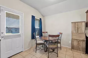 503 Plum Dr, Josephine, TX 75173 - Photo 7