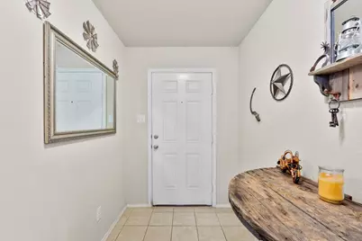 503 Plum Drive, Josephine, TX 75173 - Photo 3