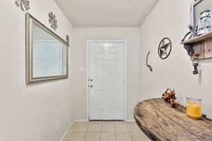 503 Plum Dr, Josephine, TX 75173 - Photo 3