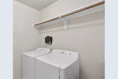 503 Plum Drive, Josephine, TX 75173 - Photo 15