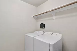 503 Plum Dr, Josephine, TX 75173 - Photo 15