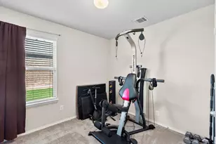 503 Plum Dr, Josephine, TX 75173 - Photo 15