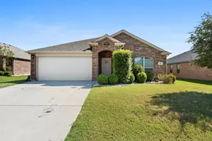 503 Plum Dr, Josephine, TX 75173 - Photo 1