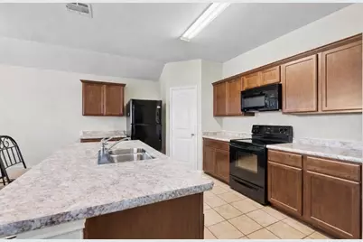 503 Plum Drive, Josephine, TX 75173 - Photo 5