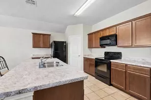 503 Plum Dr, Josephine, TX 75173 - Photo 5