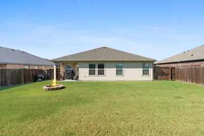 503 Plum Drive, Josephine, TX 75173 - Photo 17