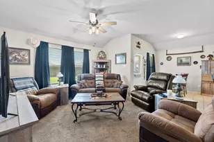 503 Plum Dr, Josephine, TX 75173 - Photo 9