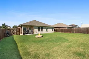 503 Plum Dr, Josephine, TX 75173 - Photo 19