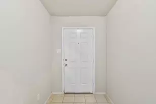 503 Plum Dr, Josephine, TX 75173 - Photo 3