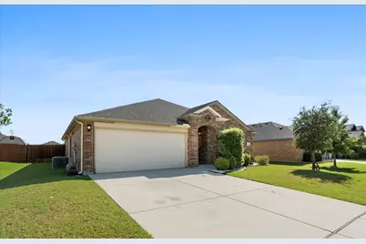 503 Plum Drive, Josephine, TX 75173 - Photo 21