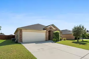 503 Plum Dr, Josephine, TX 75173 - Photo 21